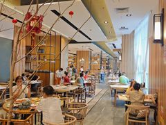 -虾饺妹·酒家(海珠广场店)