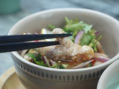 -长勺子东南亚(街道口店)