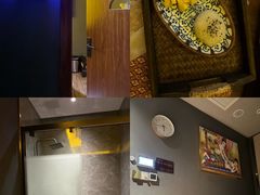 -泰王玺·正宗泰式按摩SPA(九霄店)