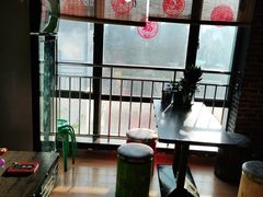 -N次方实景密室逃脱 (中宏大厦店)