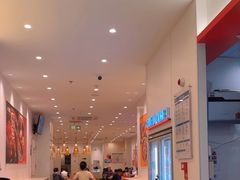 -吉野家(学院路店)