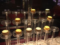 -深圳四季酒店·馥自助餐厅