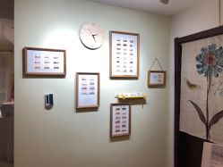 -Ami nail爱米美甲美睫