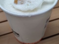 -炖物24章·顺时轻养茶(杭州保利时光里店)
