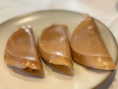 -天府掌柜(九眼桥店)