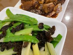 -大唐靓汤江门私房菜(景田店)