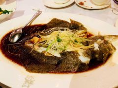 -苏浙汇(朝外店)