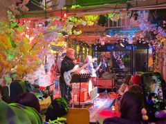 -在路上酒吧(大理古城店)