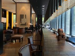 -上海璞麗酒店