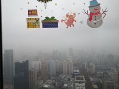 -云中小雅