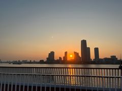 -上海山野camping·户外天幕烧烤·团建拓展营地