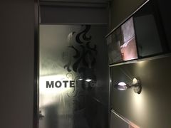 -上海大众空港宾馆