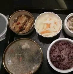 -颐休月子会所(杭州旗舰店)