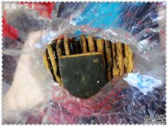 DSC09166-红房子西点(汇联商厦天钥桥路店)