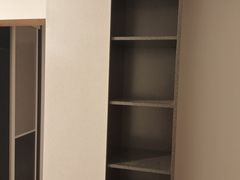 -索菲亚衣柜橱柜家具全屋定制(汶水红星店)