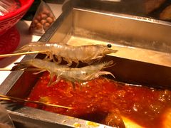 -五星桥原切肥牛火锅(怀德桥店)