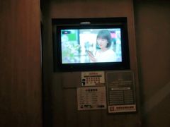 -新悦云SPA足道会所(新体店)