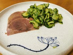 -四季暖堂·融合江浙菜(N1955创业园店)