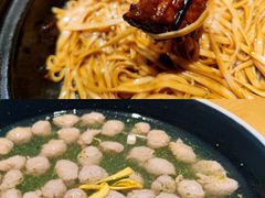 -宴南庭·闽味私房菜