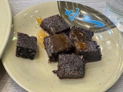 -圆宝台湾小吃(迎津街店)