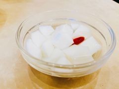 -津城食府(大理道店)