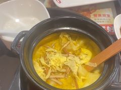 -锡笼记·无锡小笼(常熟万达店)