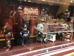 -泡泡玛特POPMART(壹号店)