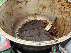 -马文章胖子甑糕(洒金桥店)