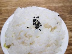 米饭-南京人家(盛京大奥莱店)