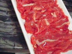 -陈记一牛火锅江宁店(金盛路店)