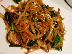 -韩香福脊骨汤锅(上杭路店)
