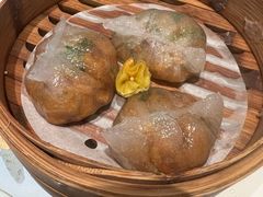-点都德(长泰广场店)