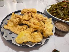 -老昌春饼(学府凯德店)