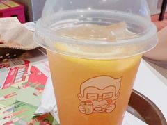 -肯德基(南湖店)
