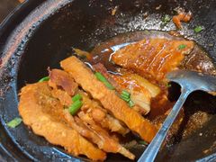 -乡里八闽·福州乡土菜(火车北站店)