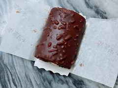 -小西家作(富力爱丁堡店)