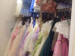 -宇不同照相馆(唐镇店)