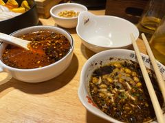 -小食迹贵阳丝娃娃(世纪金源店)