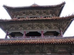 -北陵公园
