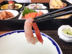 -水月·和牛工坊(水晶郦城店)