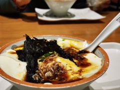 -小桃园·豆浆油条(复兴中路店)