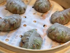 -利苑酒家(金宝店)