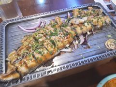 -庆合府重庆大排档(紫都城店)