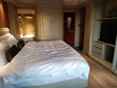 -上海外滩雅致酒店