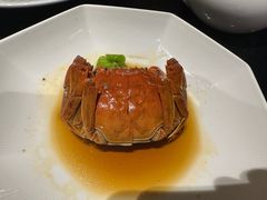 -上海小南国(国发店)