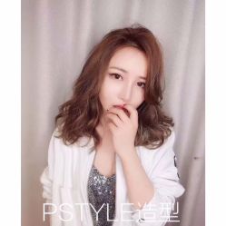 点击看大图 -P.STYLE派斯造型