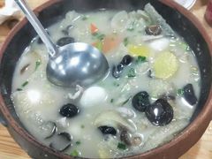 -笨罗卜浏阳菜馆(太平街店)