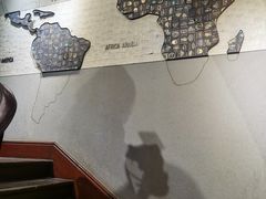 -星巴克臻选(思南公馆店)