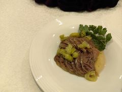 -上海安亭别墅花园酒店