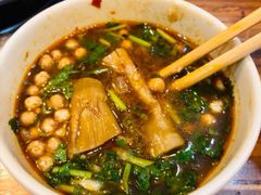 -黑竹香鸡(营和巷店)